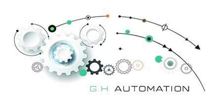 GH AUTOMATION